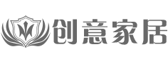 熊猫体育官网